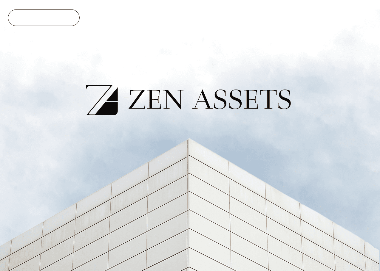 a person holding a small bowl of food