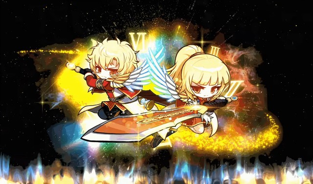 Goran Babarogic Product UX Designer