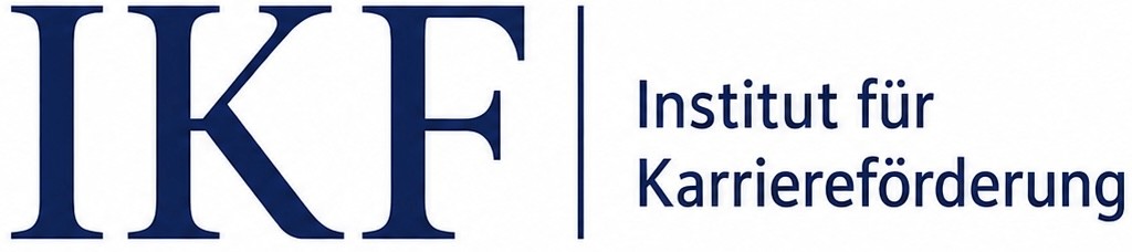 IKF – Institut für Karriereförderung