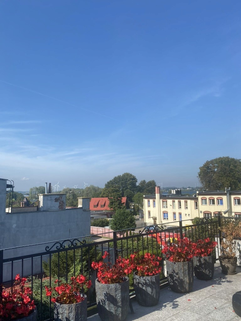   seaside-apartamenty-laguna-widok-z-tarasu