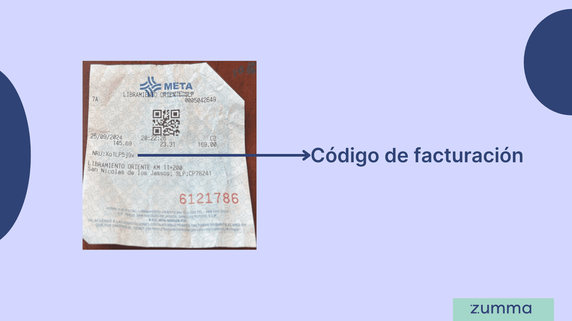 captura-paso-1-como-facturar-un-gasto-de-libramientos-meta