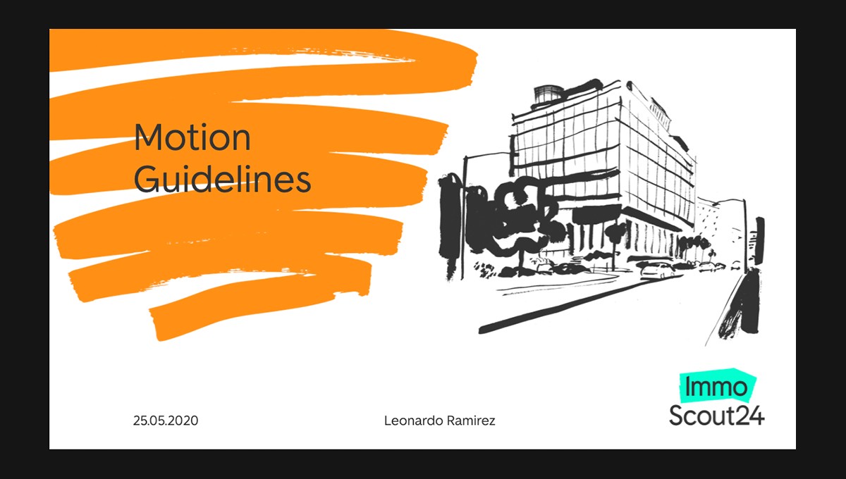 Silhouettes of people walking on an outdoor escalator at dusk.