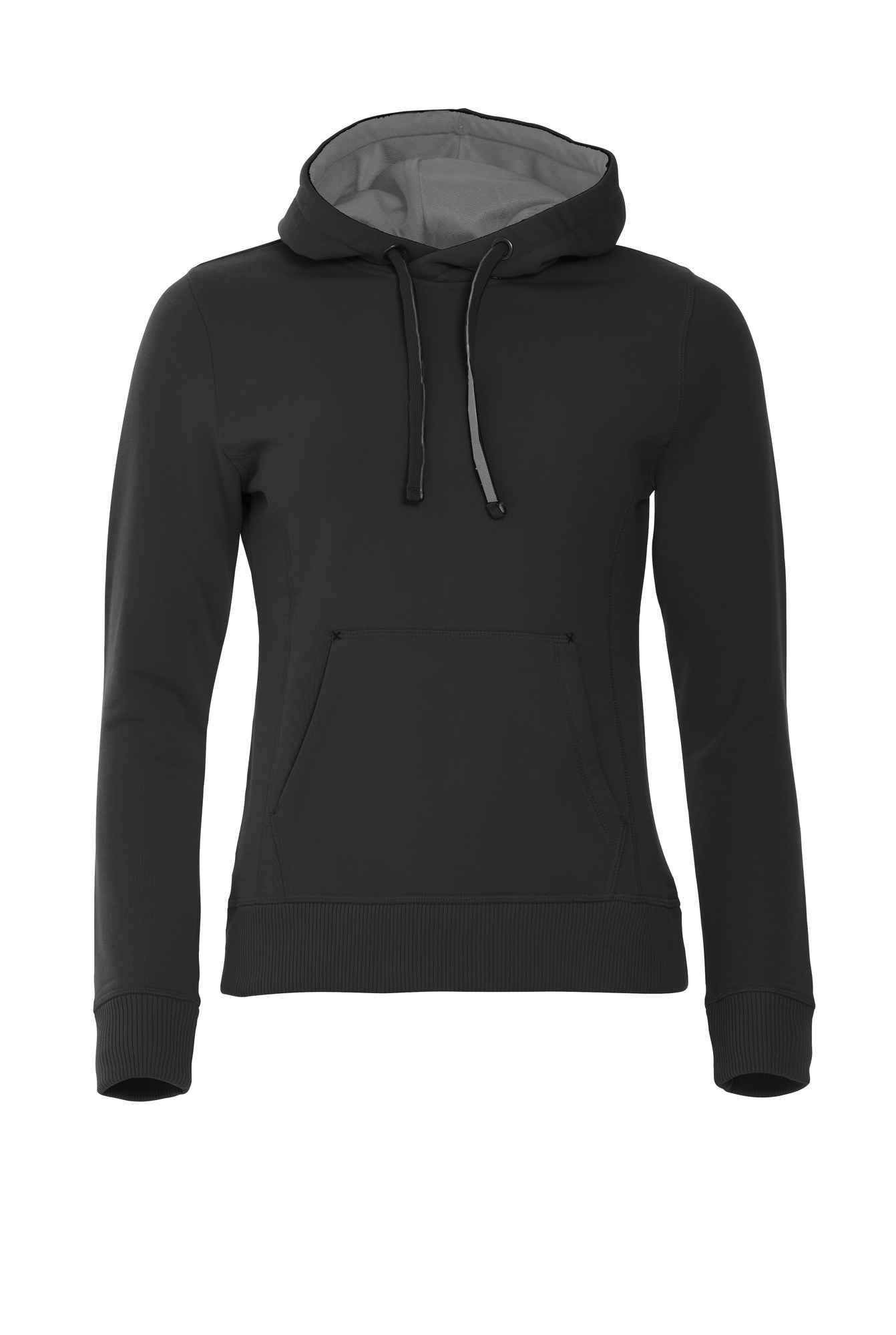 Valharnas voor dames — LRV Hoodie Women