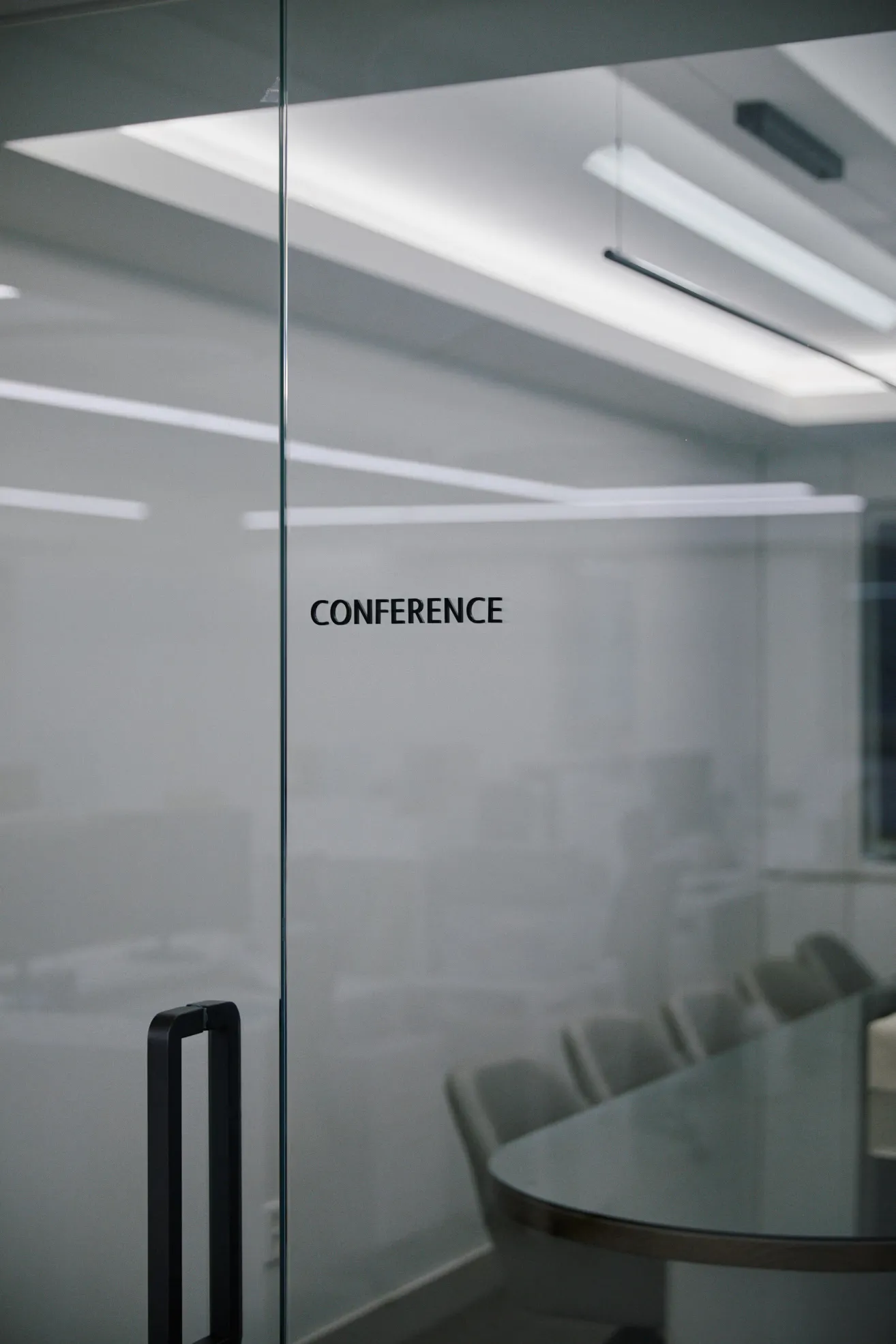 투명한 세무 및 행정 관리