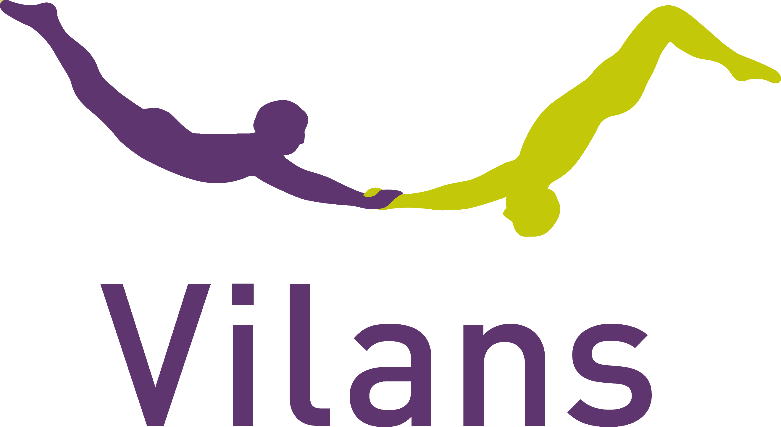 Vilans