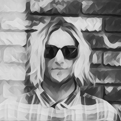 Top Framer Experts in California - Kai Rogers