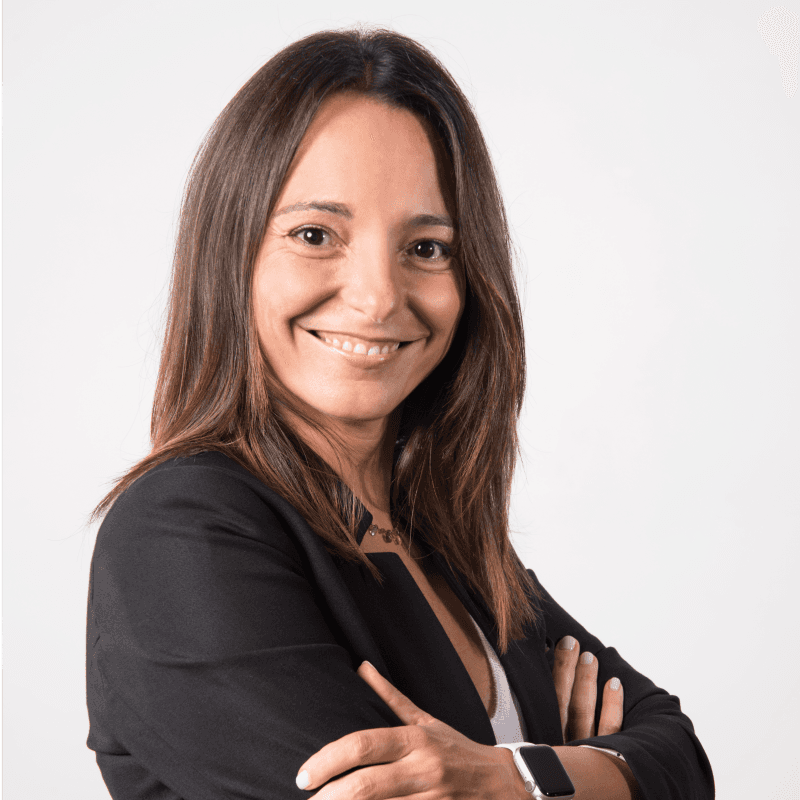 Marta Rebato