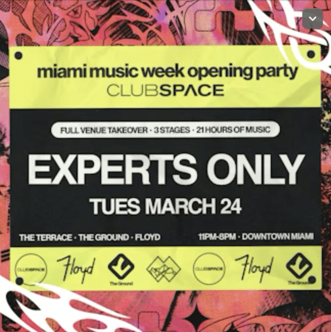 Resale tickets Klangkuenstler