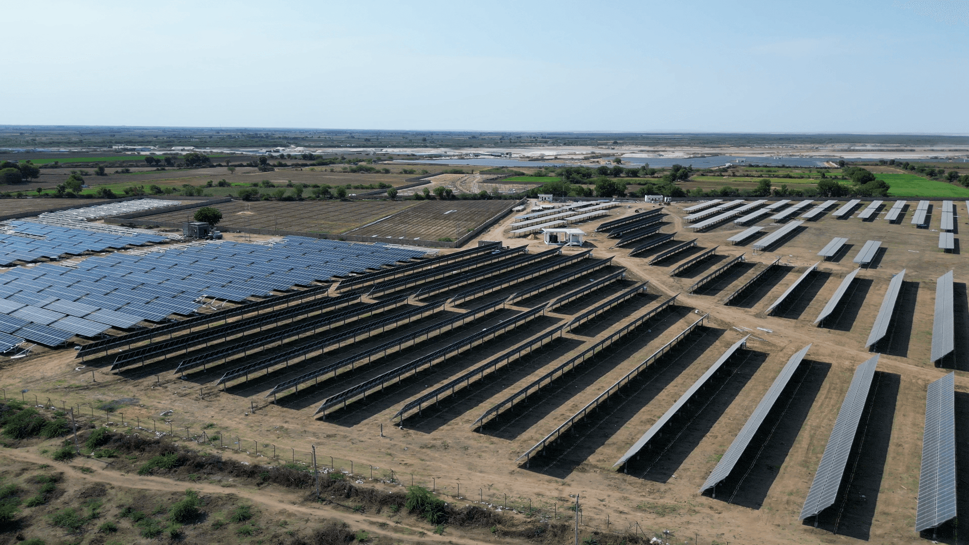 solar panel installer near me, off grid solar system EPC, solar panel cleaning services, solar panel tax credit India & grid connected solar projects