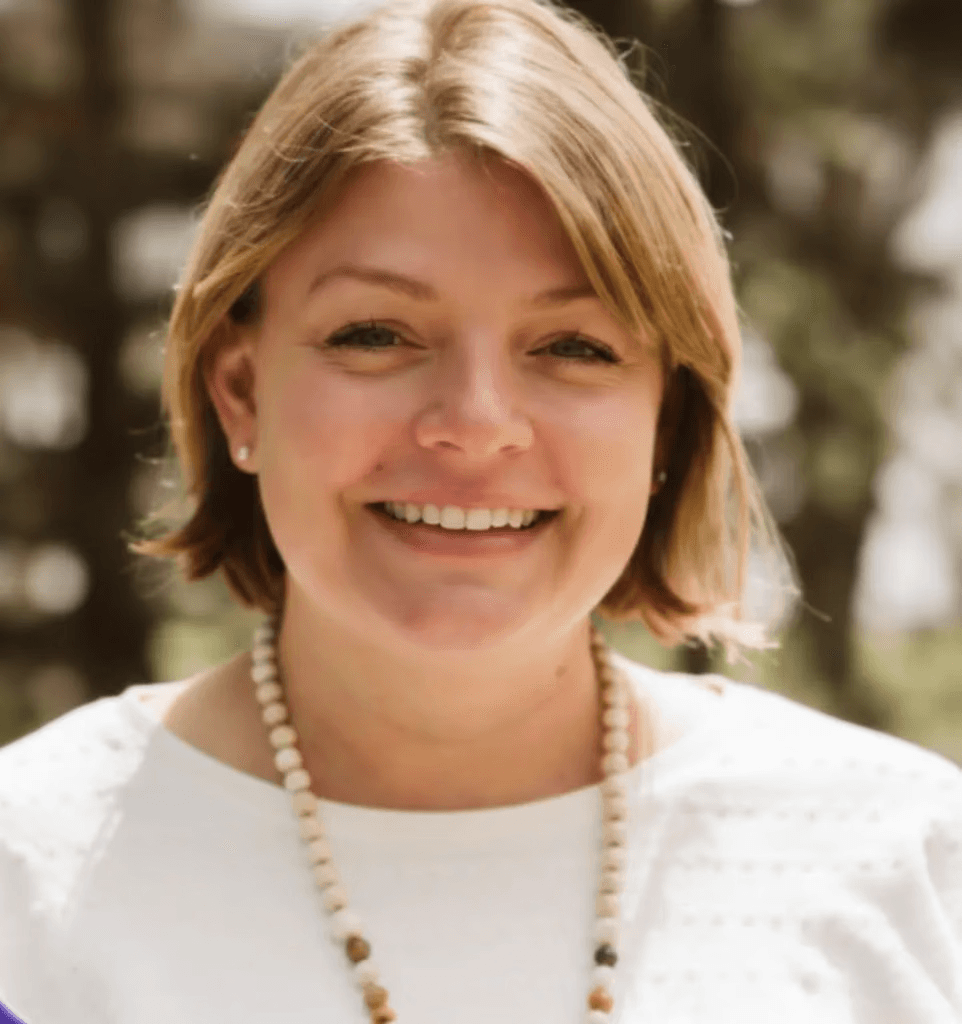 white and black gas range oven