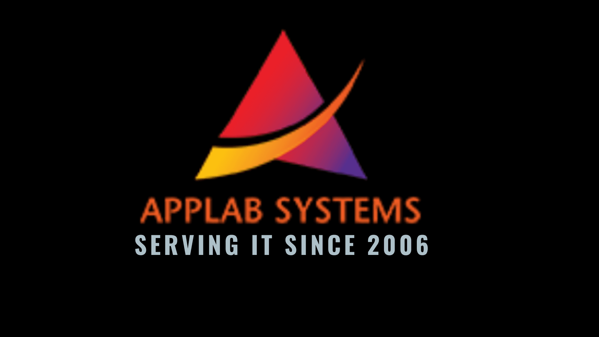 mixed media (digital, physical collage cuts)