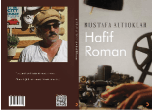 Hafif Roman