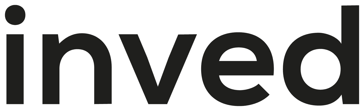 logo-suter-kunststoffe