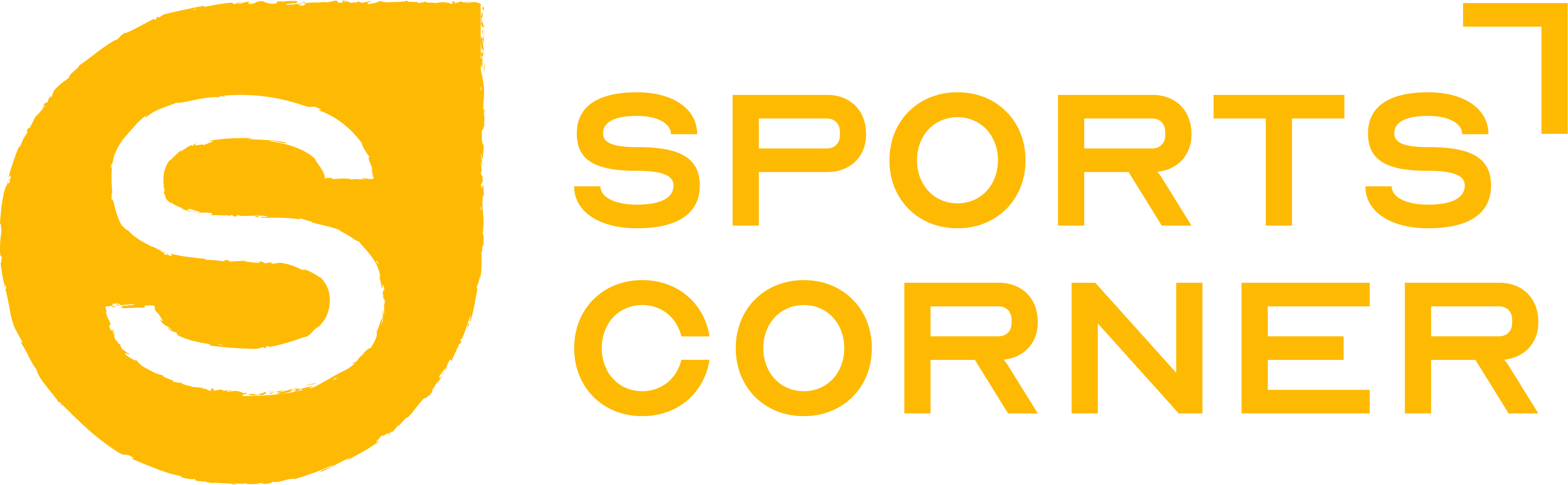 BookSports