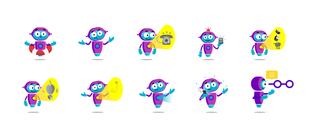 Large Project Gallery Image #2