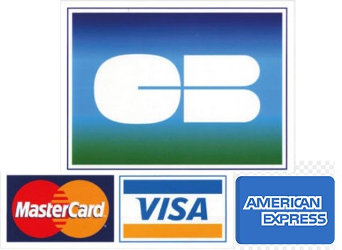 Carte bancaire