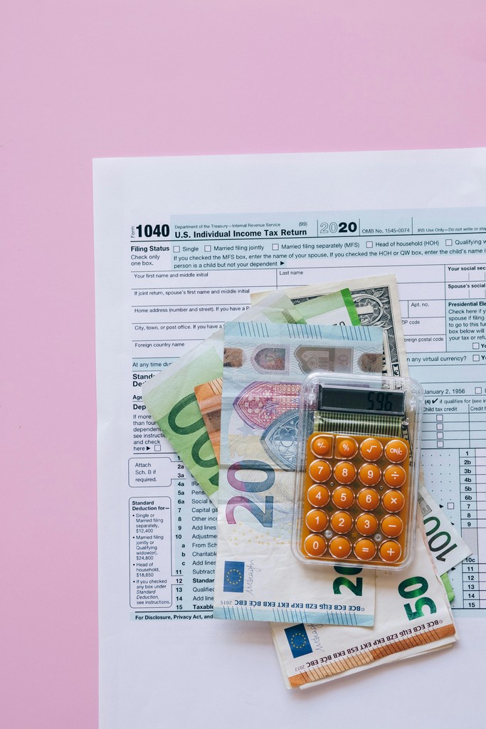 Impôts sur revenus fonciers : micro-foncier vs réel, quel régime choisir ?