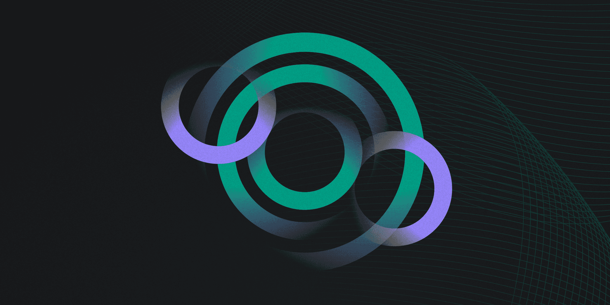 What is a Web Shell? How It Works & Examples | Twingate