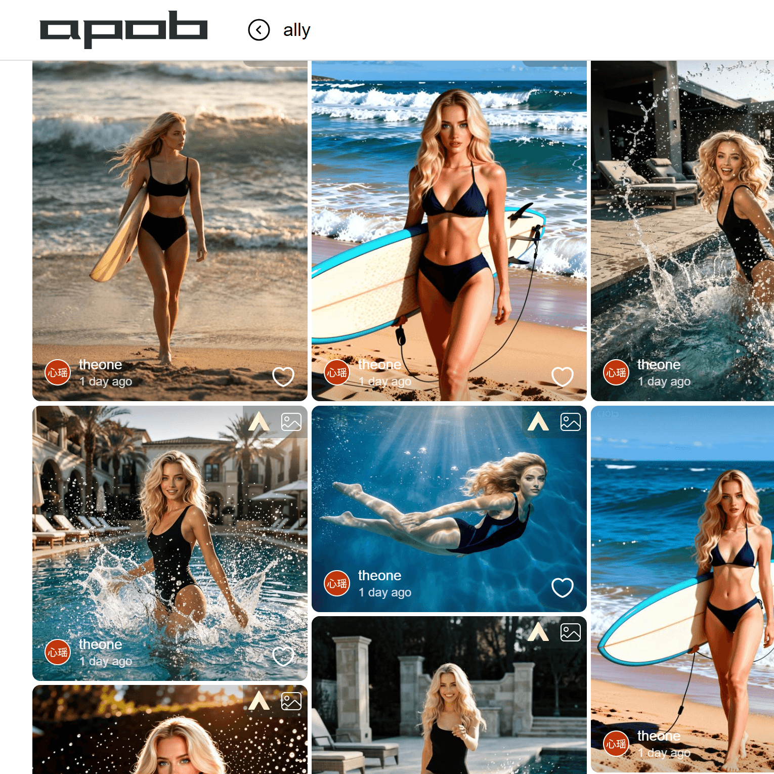 free ai face generator/best ai face generator