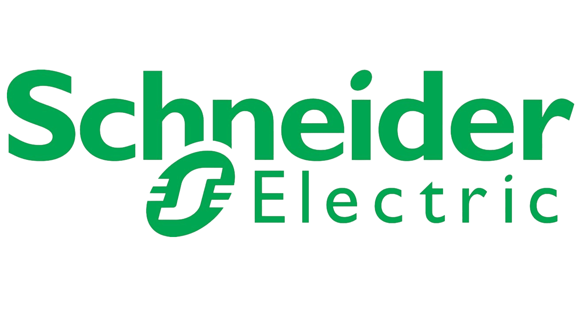 Schneider Electric