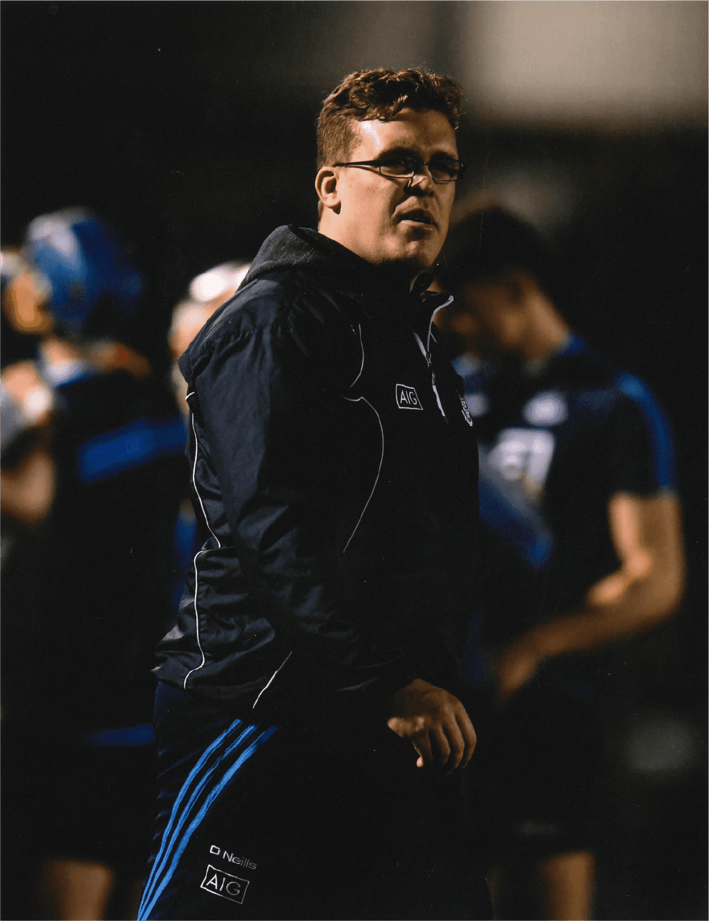 sports physio dublin 2