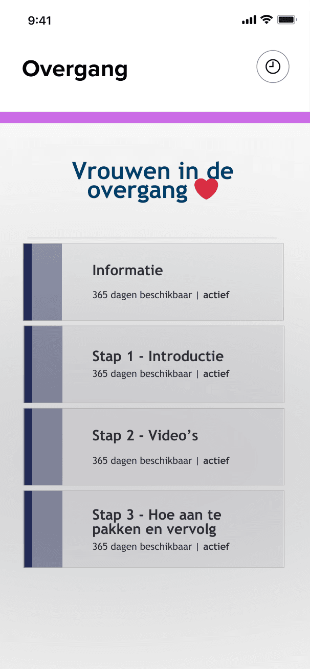 FHIR questionnair on EPIC