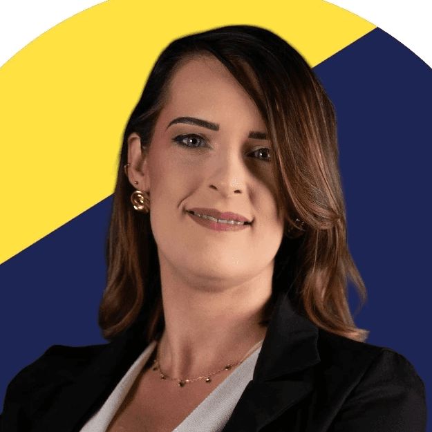 photo Debbie Sarrasin