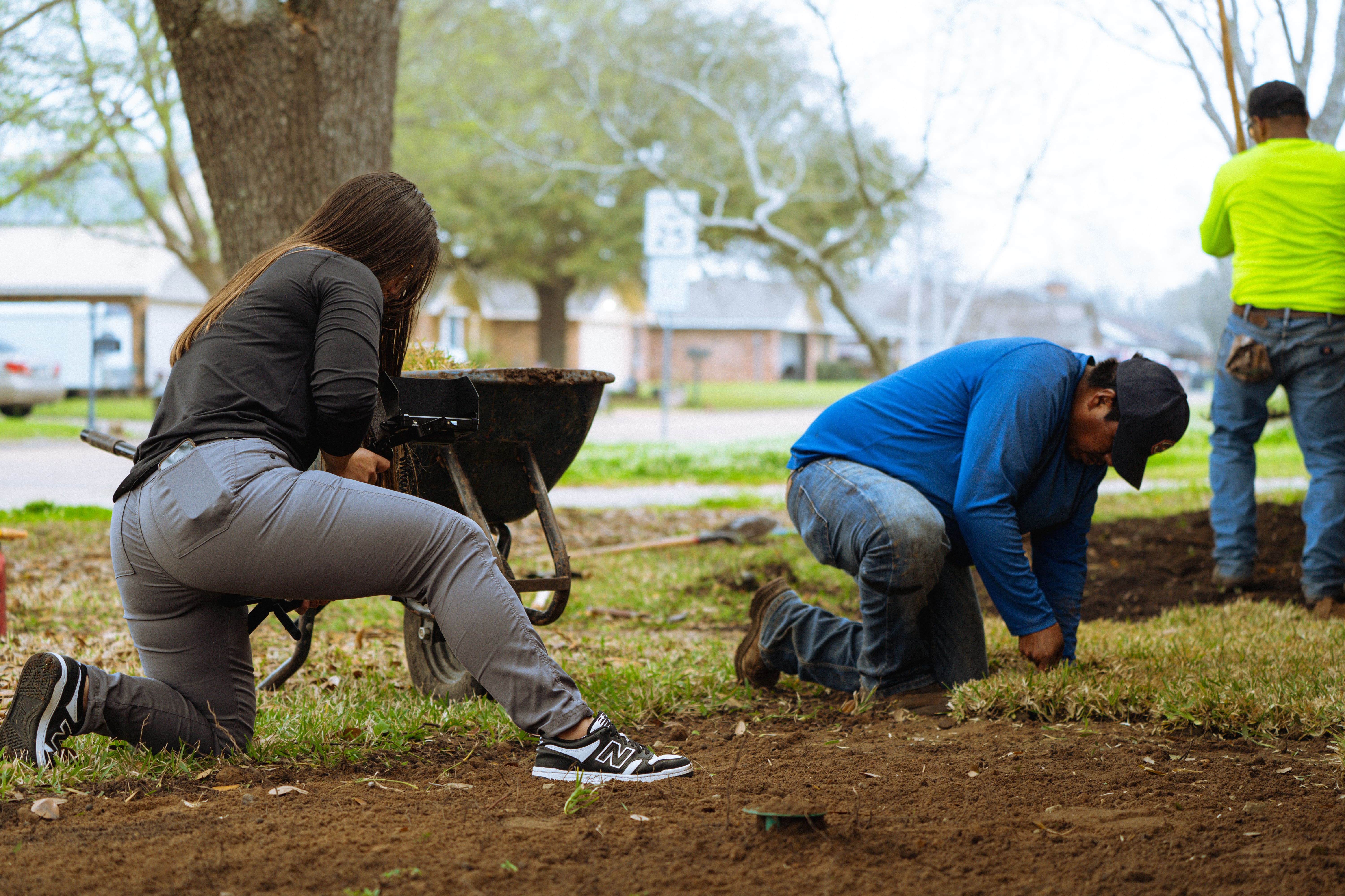 Service Photo Real Mehedi Free Framer Template Photography