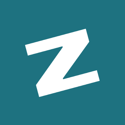 Zono logo