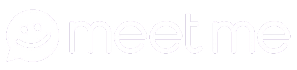 Logo for an imagined company