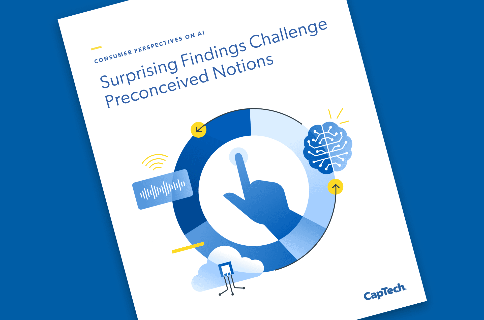 Illustration played a key role in the brand system by giving the team a way to express ideas that were difficult to capture through photography alone.