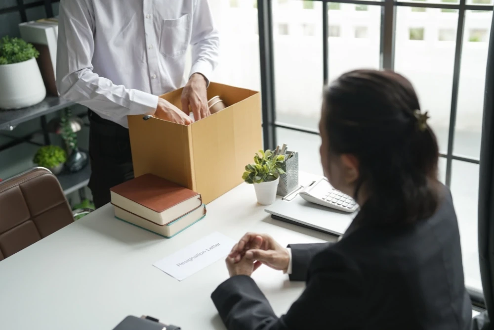 Mental Health Hospitals Are Losing Their Best Staff—Here’s Why and How to Stop It