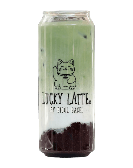 A woman sits cross-legged with eyes closed, wearing a white blouse and a long purple skirt, looking serene.