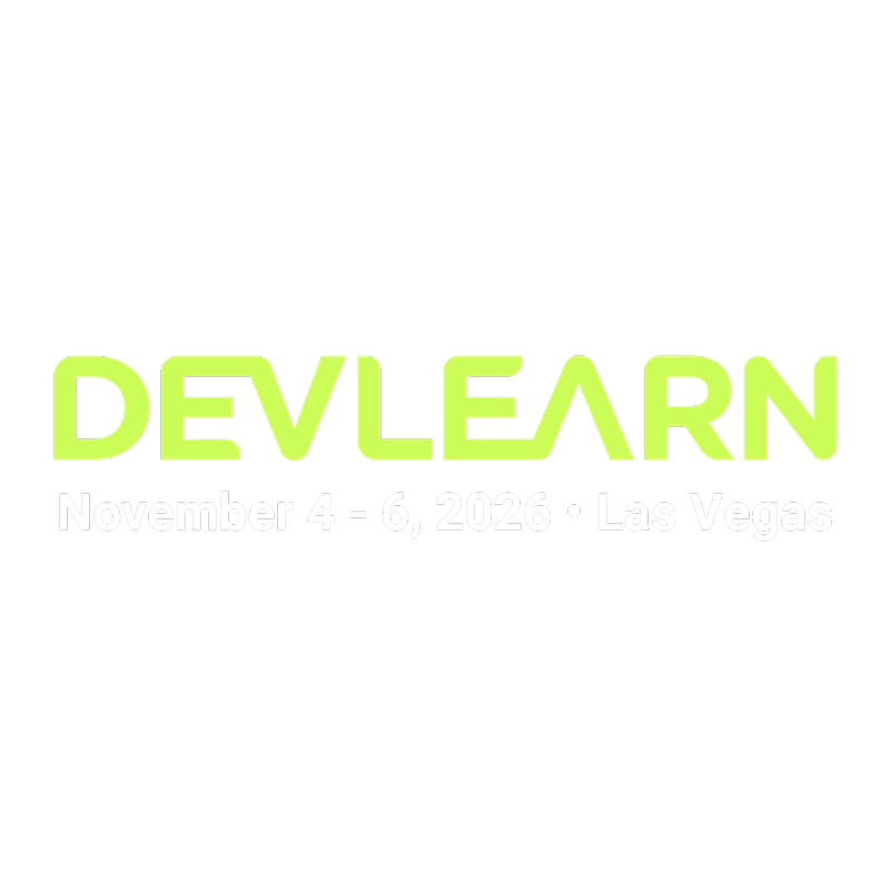 develearn