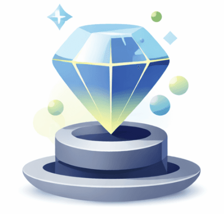 Gatsboy focuses on value