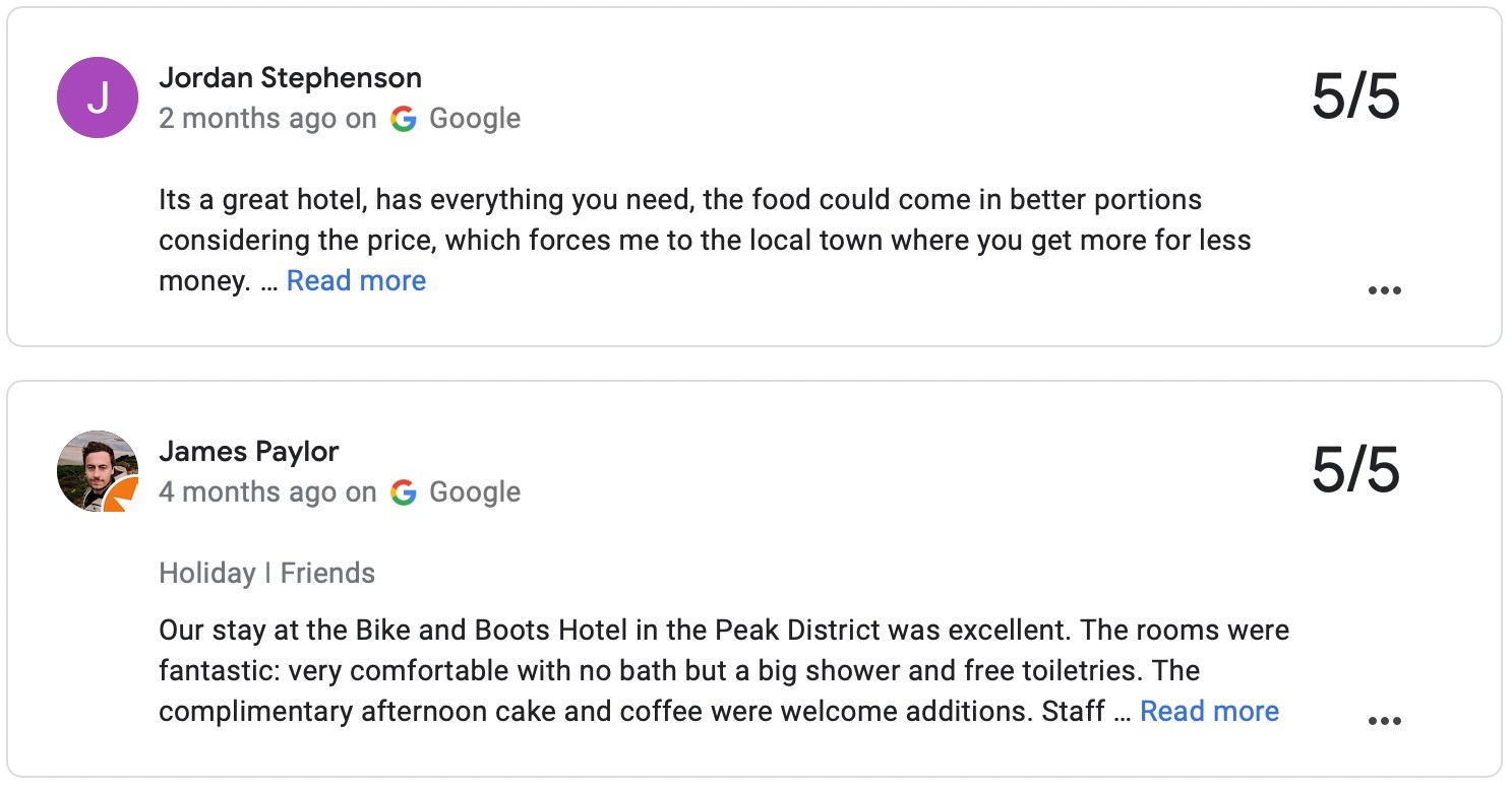 Banking Card in Folk