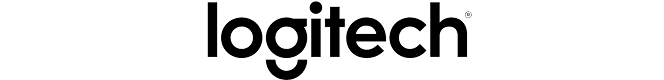 Placeholder client logo