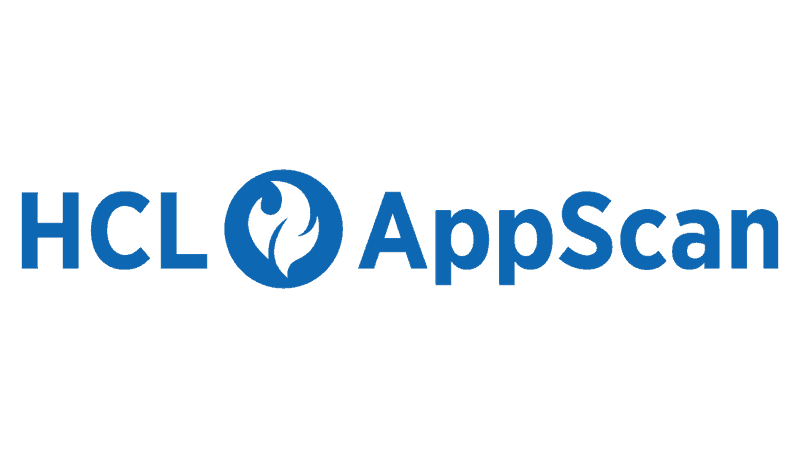 AppScan