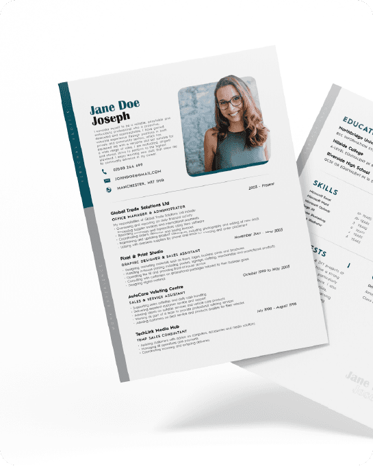 Branding-4-CV-Personal-Statement