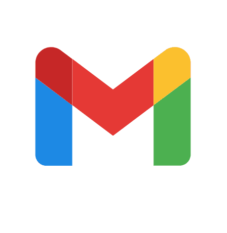 Logo Calendly 