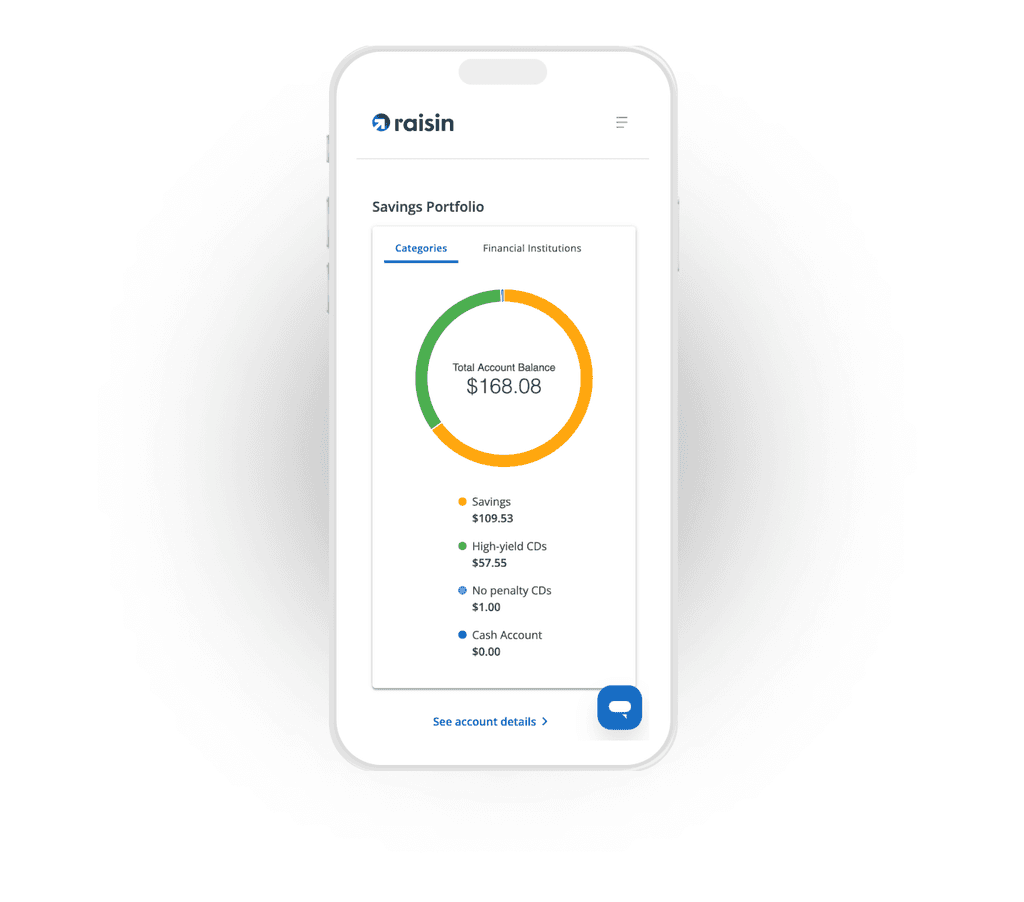 Premium UX Template for Framer