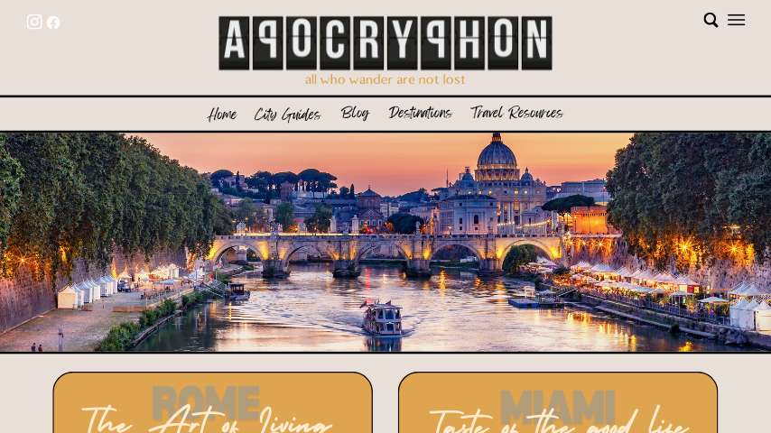 TeamWave Thumbnail 01