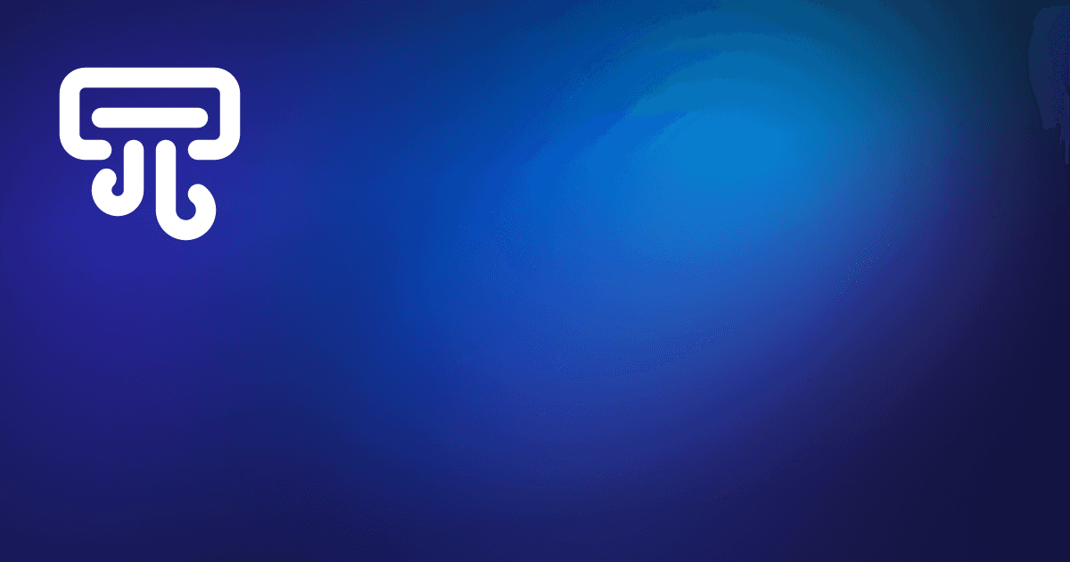 Rahmenverträge prüfen: 5 Punkte, die KI sofort findet