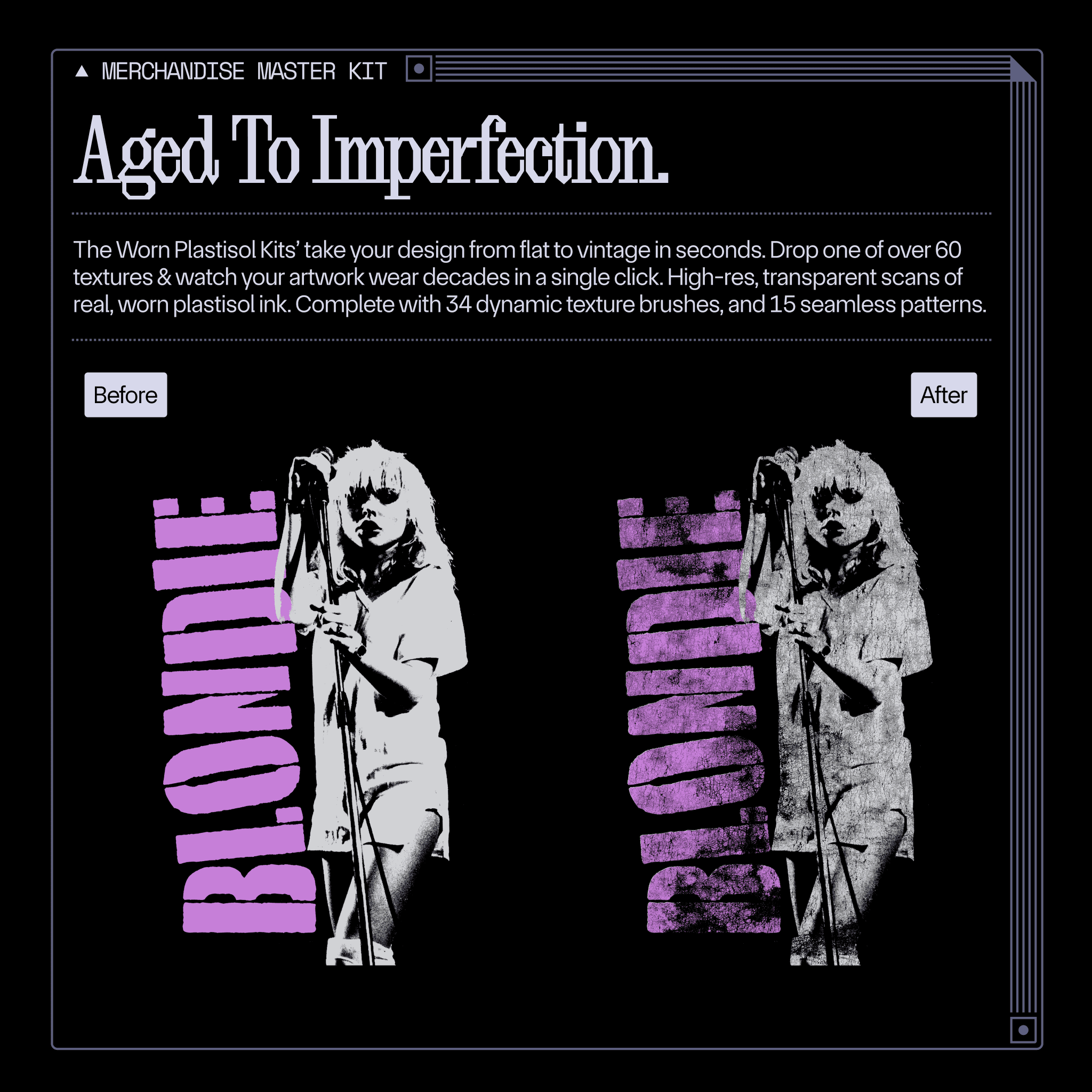 bundle-merchmaster-4