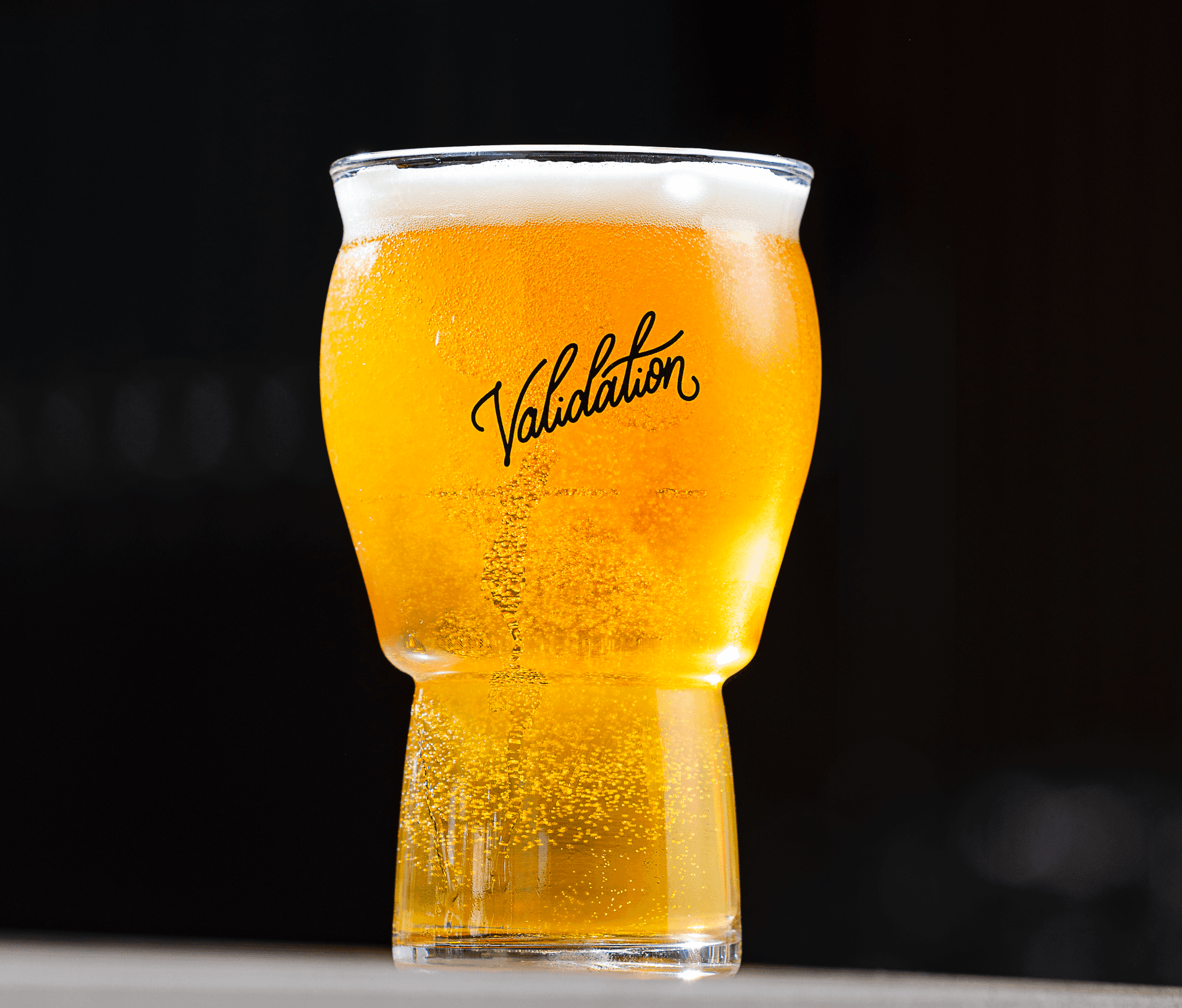 Promo Image Pizza Slice