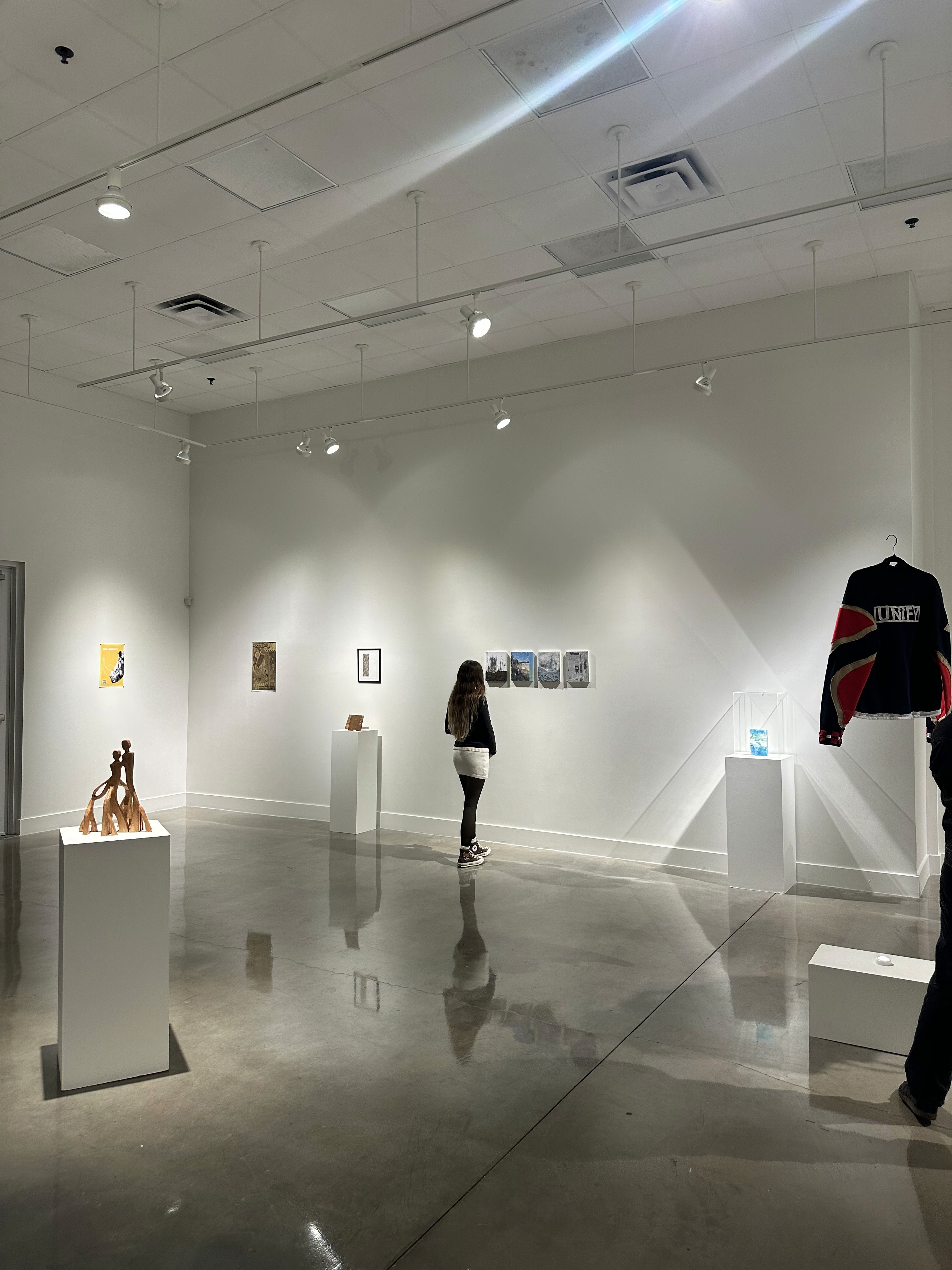 Curation image