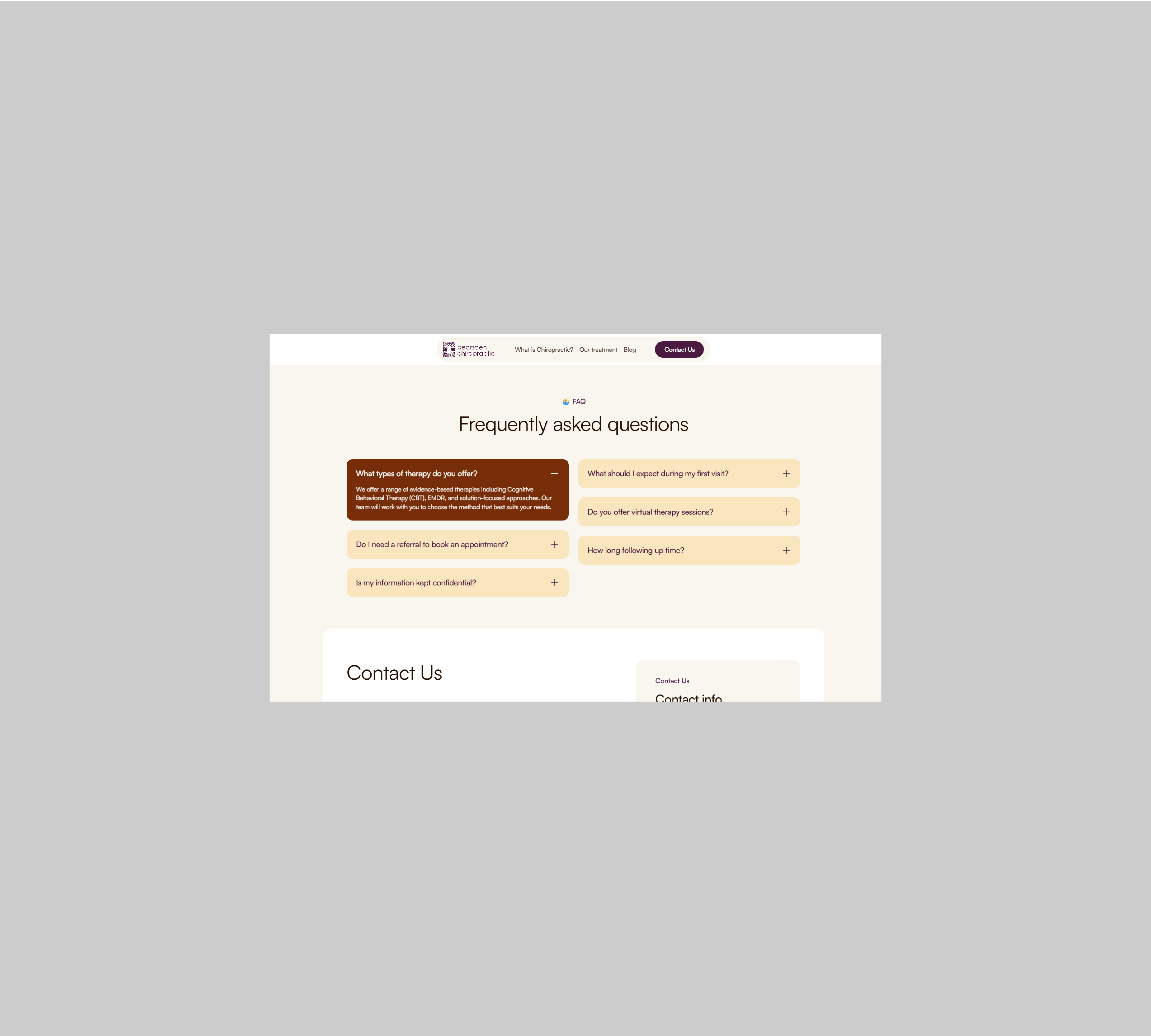 The image featured in the carousel #4