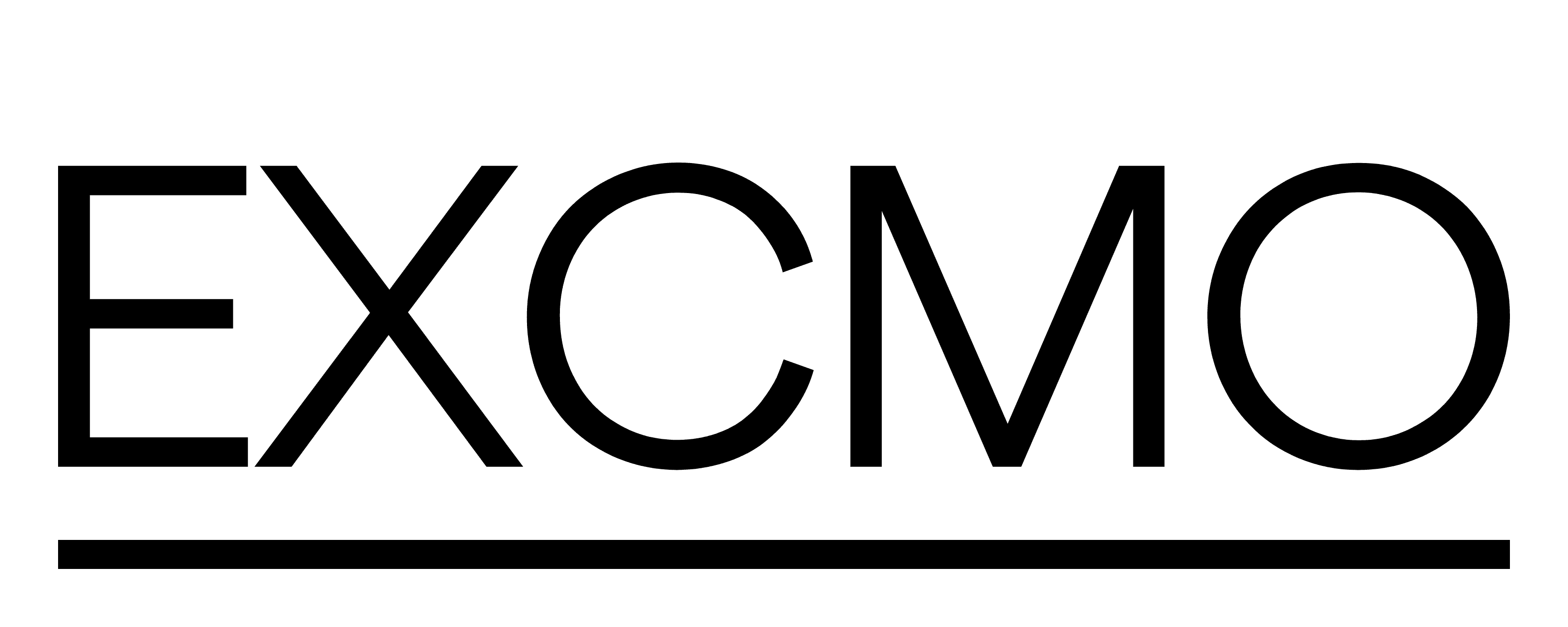 logo of the company
