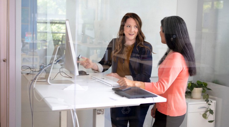 E-learning-Cape-Town
