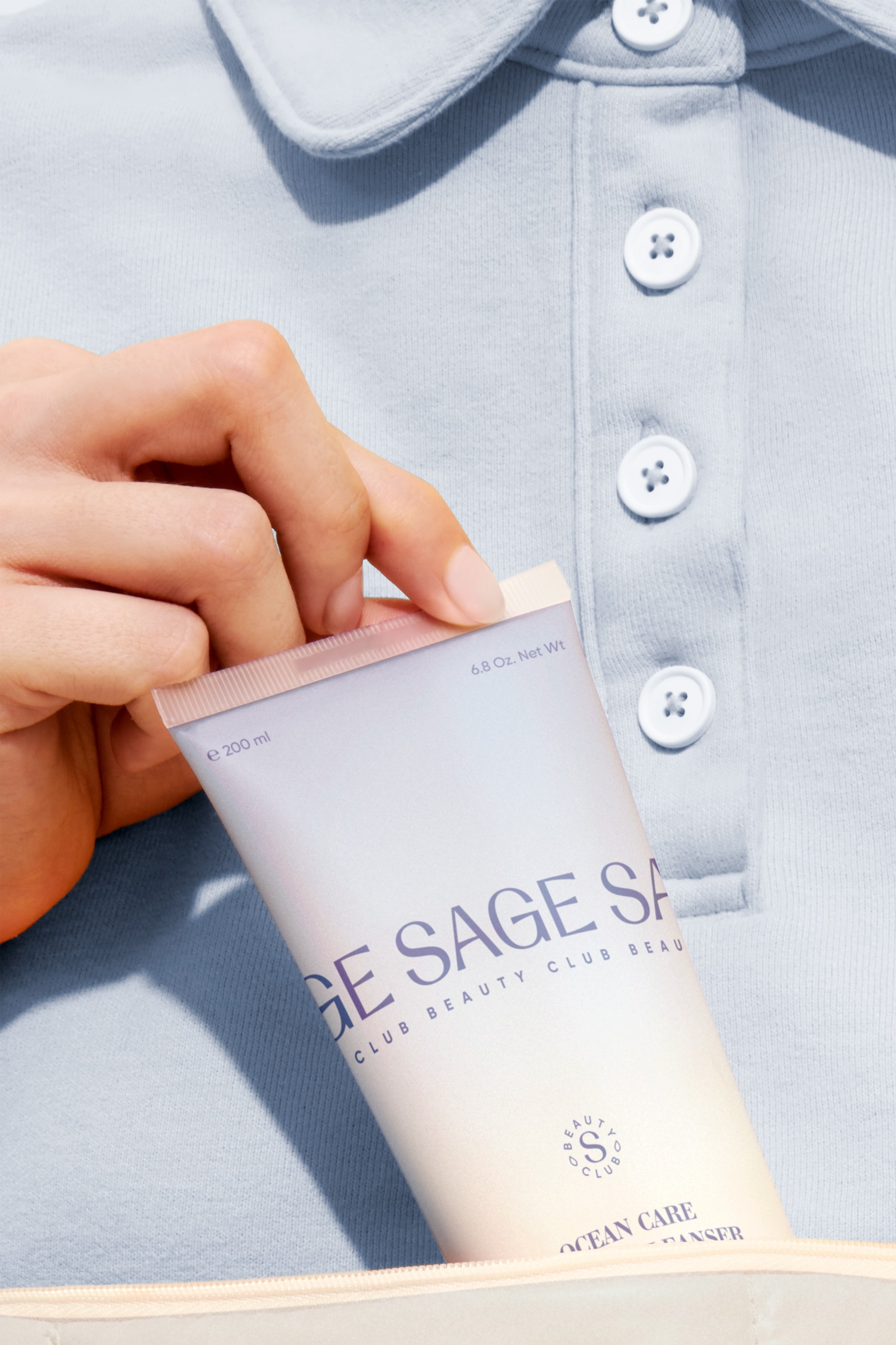 Batch.Works product catalogue book on a work top with a graphic printed image on the front